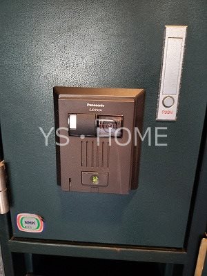 アールヴェール三鷹中央通り その他11