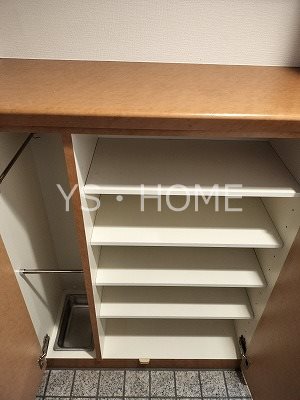 アールヴェール三鷹中央通り その他12