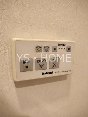 アールヴェール三鷹中央通り その他13