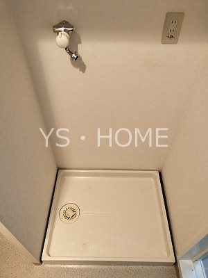 アールヴェール三鷹中央通り その他15