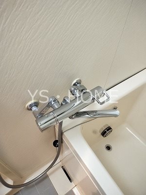 アールヴェール三鷹中央通り その他17