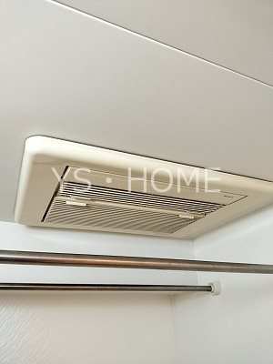 アールヴェール三鷹中央通り その他18