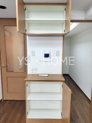 アールヴェール三鷹中央通り その他20