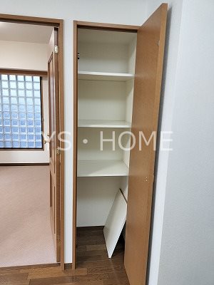 アールヴェール三鷹中央通り その他23