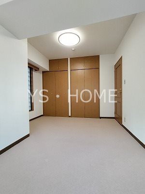 アールヴェール三鷹中央通り その他24