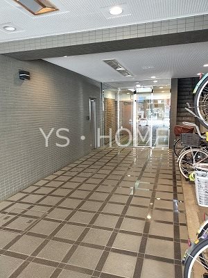 アールヴェール三鷹中央通り その他25