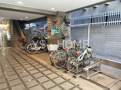 アールヴェール三鷹中央通り その他26