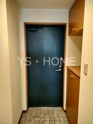 アールヴェール三鷹中央通り その他27