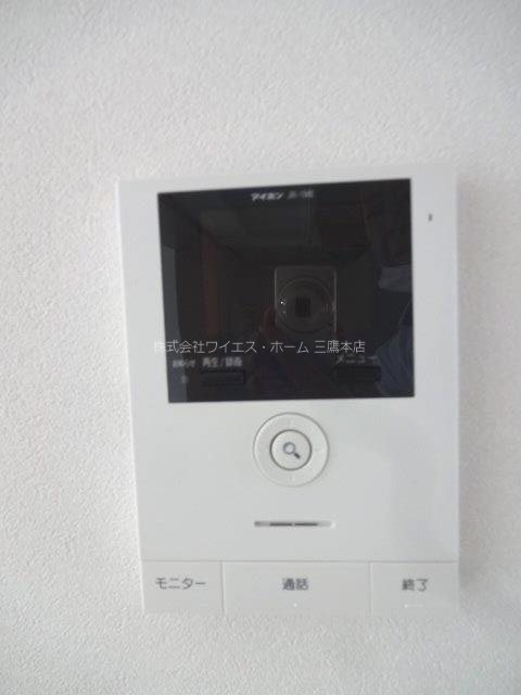 Grace Court Ⅱ   その他3