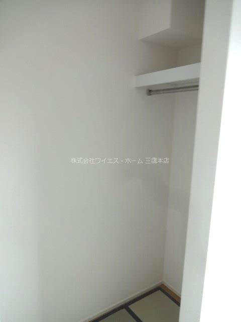 Grace Court Ⅱ   その他5