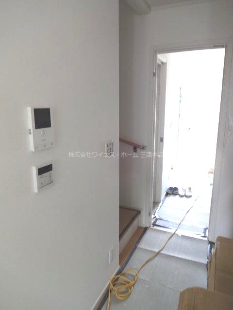 Grace Court Ⅱ   その他6