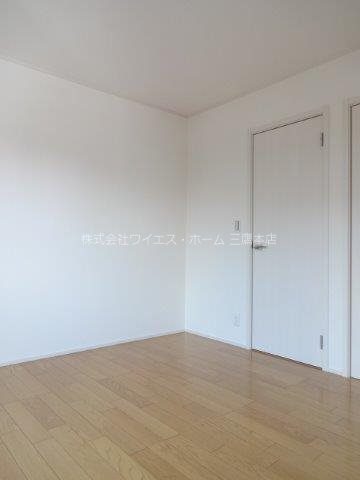 Grace Court Ⅱ   その他8