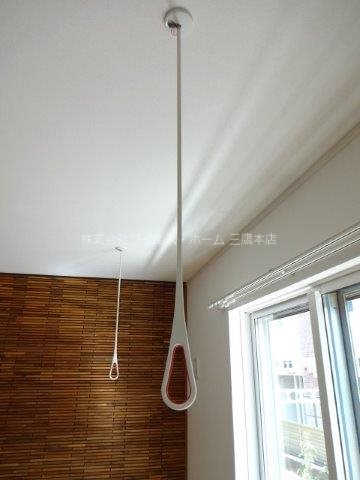 Grace Court Ⅱ   その他9