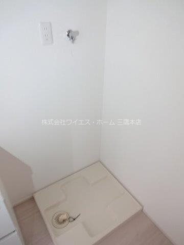 Grace Court Ⅱ   その他10