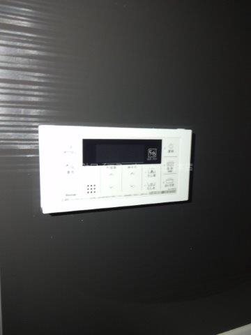 Grace Court Ⅱ   その他12