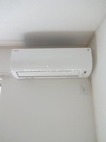 Grace Court Ⅱ   その他13