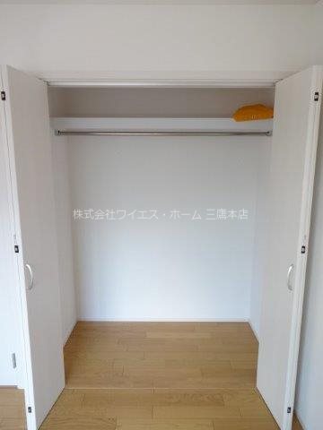 Grace Court Ⅱ   その他15