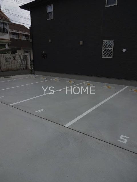 Grace Court Ⅱ   その他17