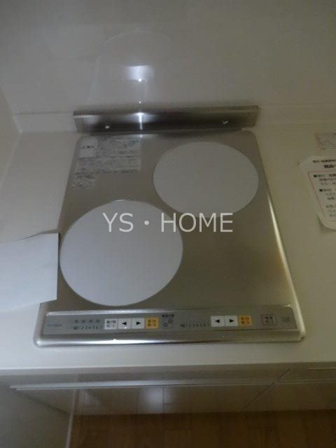 Grace Court Ⅱ   その他19