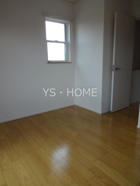 Grace Court Ⅱ   その他20