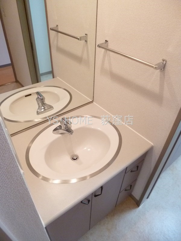 ラフィーネ阿佐谷  その他2