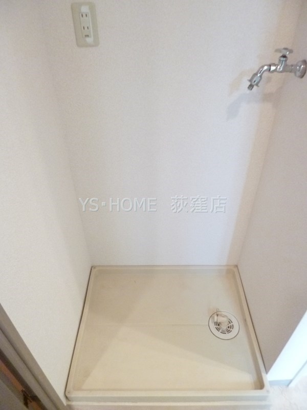 ラフィーネ阿佐谷  その他3