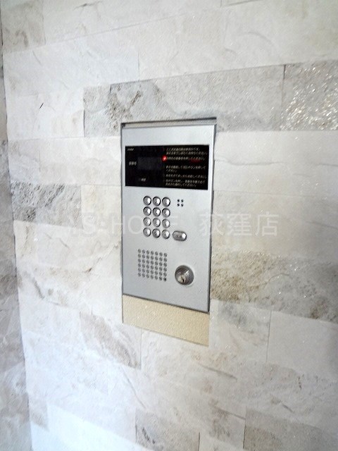 ラフィーネ阿佐谷  その他7