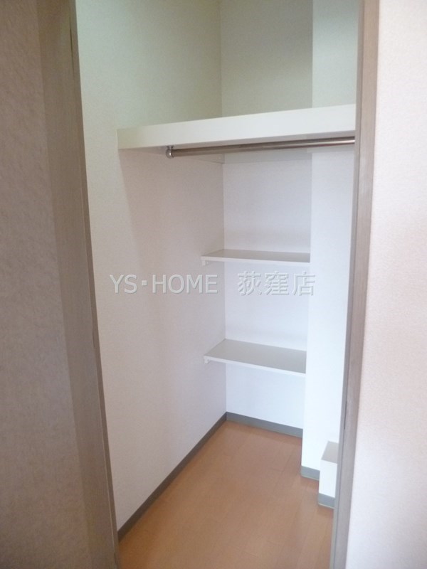 ラフィーネ阿佐谷  その他14