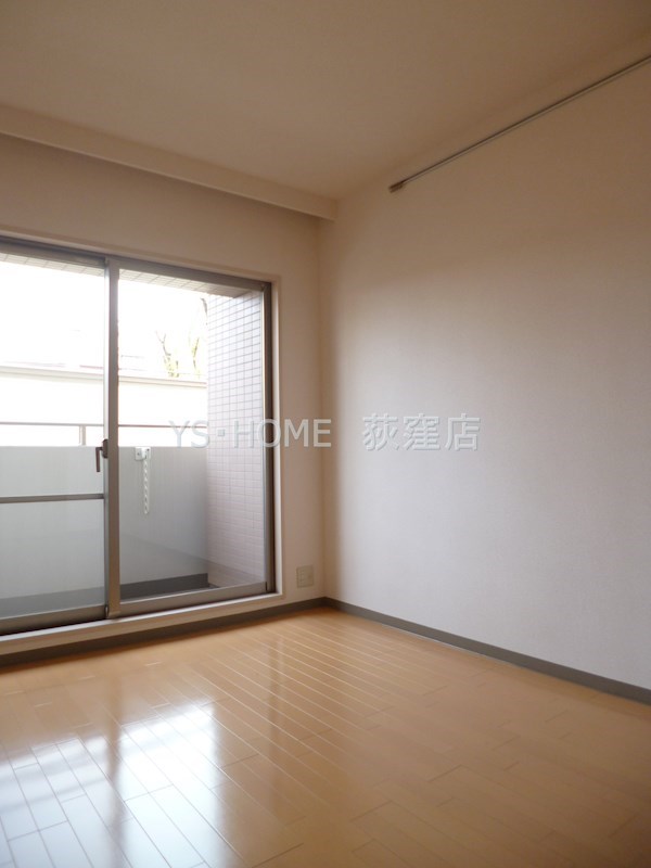 ラフィーネ阿佐谷  その他17