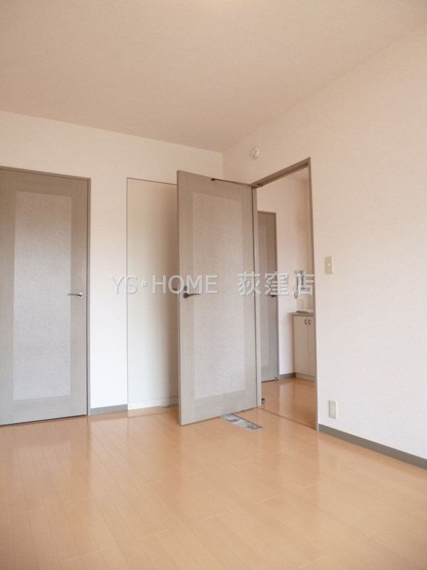 ラフィーネ阿佐谷  その他18