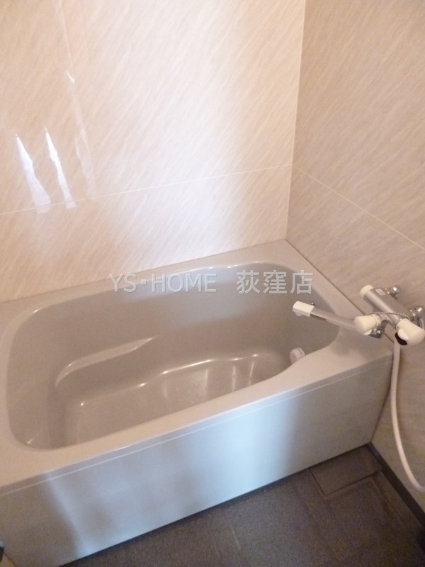 ラフィーネ阿佐谷  その他19