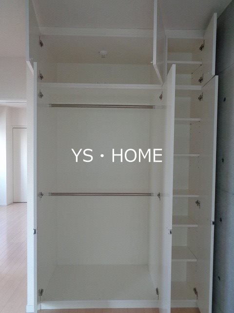 アールレジデンス東中野 その他3