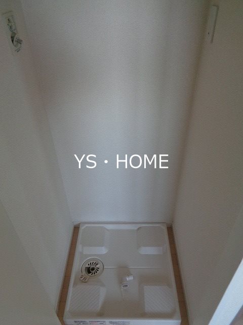 アールレジデンス東中野 その他6