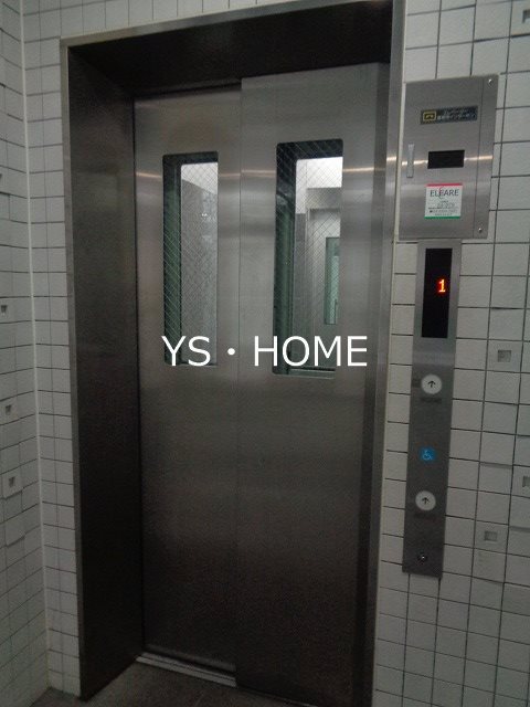 アールレジデンス東中野 その他13