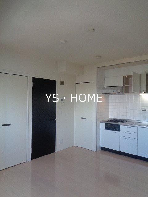 アールレジデンス東中野 その他16