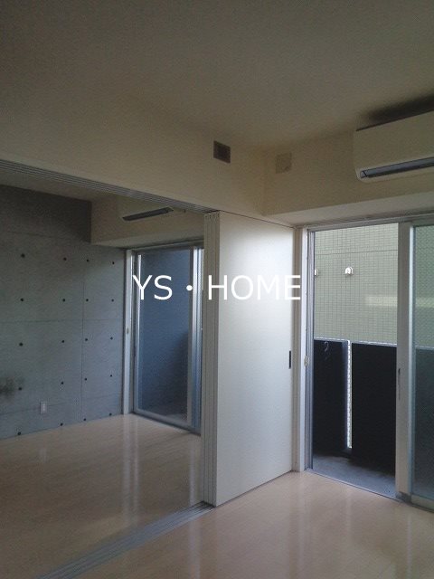 アールレジデンス東中野 その他20