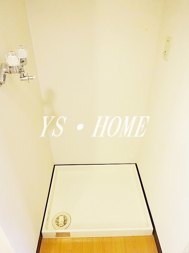 エランヴィタル新中野  その他10