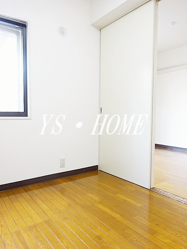 エランヴィタル新中野  その他12