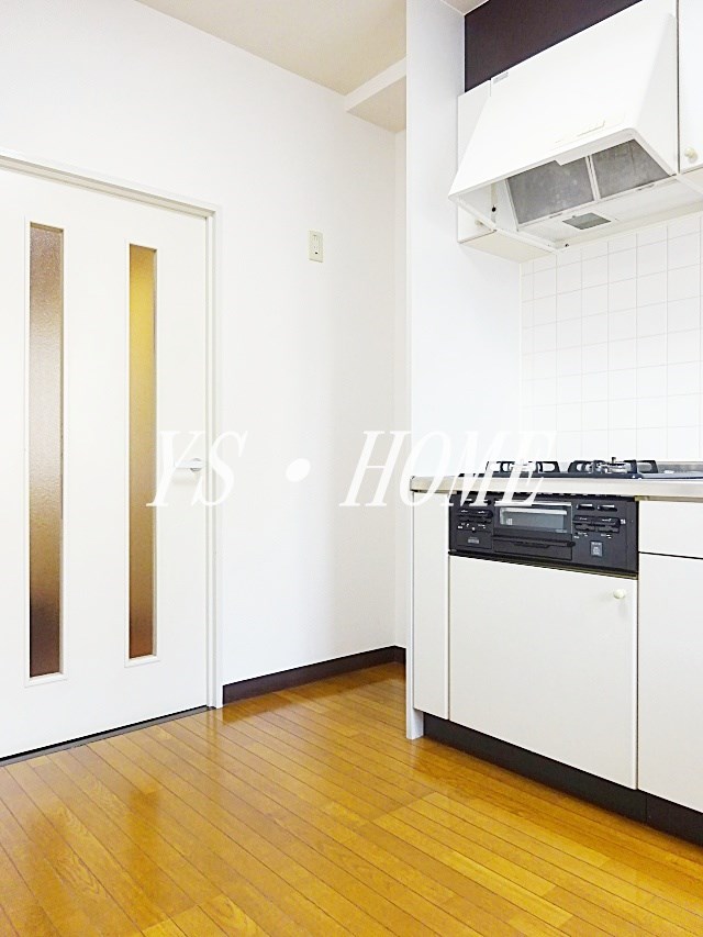 エランヴィタル新中野  その他13