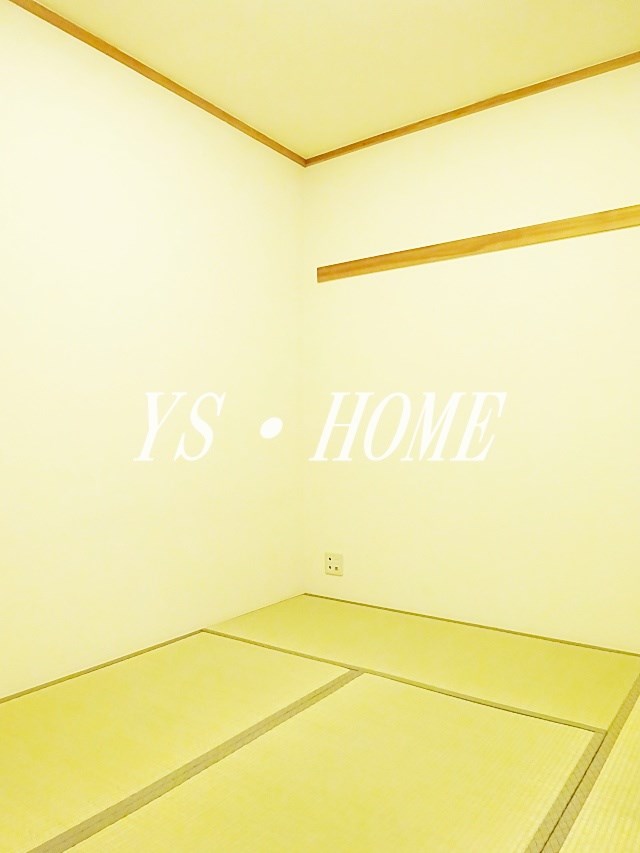 エランヴィタル新中野  その他14