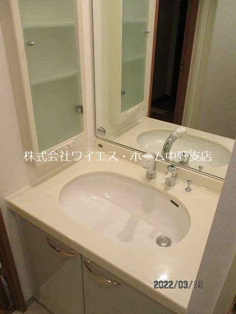 デュオ・スカーラ中野坂上 その他2