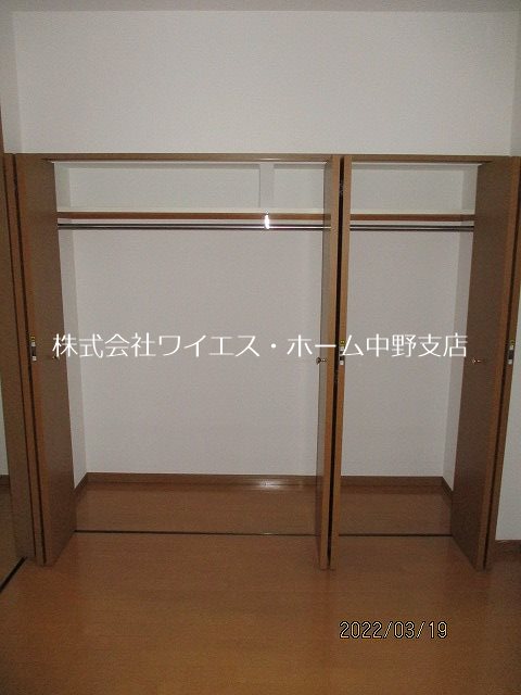 デュオ・スカーラ中野坂上 その他6