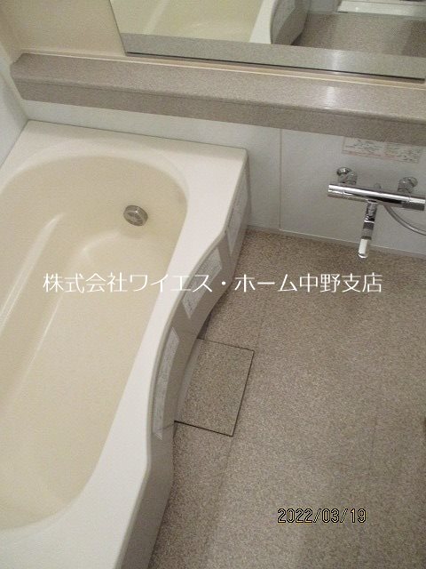 デュオ・スカーラ中野坂上 その他7