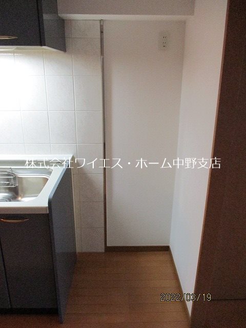 デュオ・スカーラ中野坂上 その他8