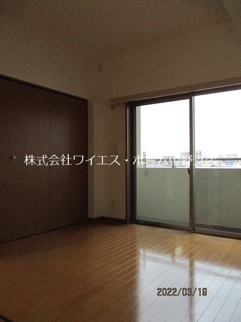 デュオ・スカーラ中野坂上 その他9