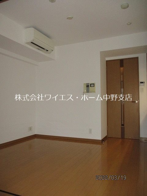 デュオ・スカーラ中野坂上 その他10