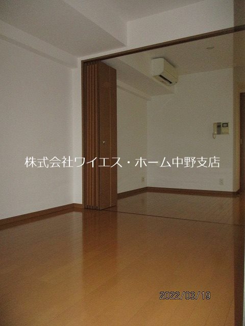 デュオ・スカーラ中野坂上 その他12