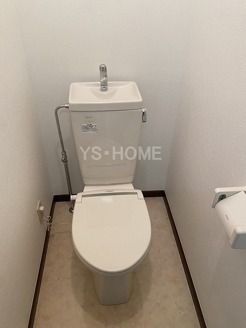 ハイムワカクサ その他1