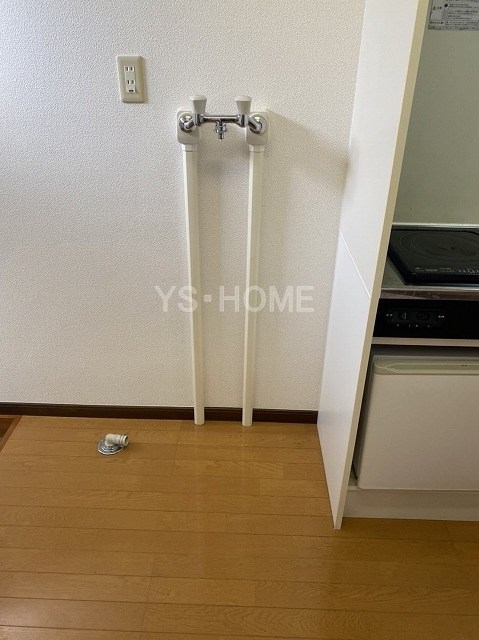 ハイムワカクサ その他3