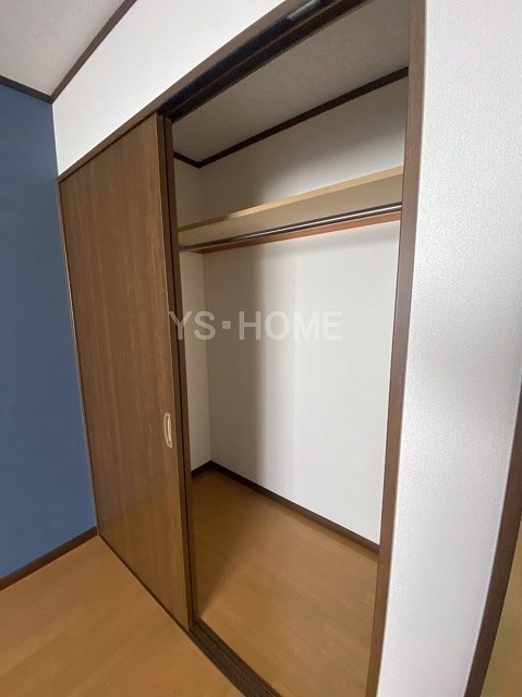 ハイムワカクサ その他4